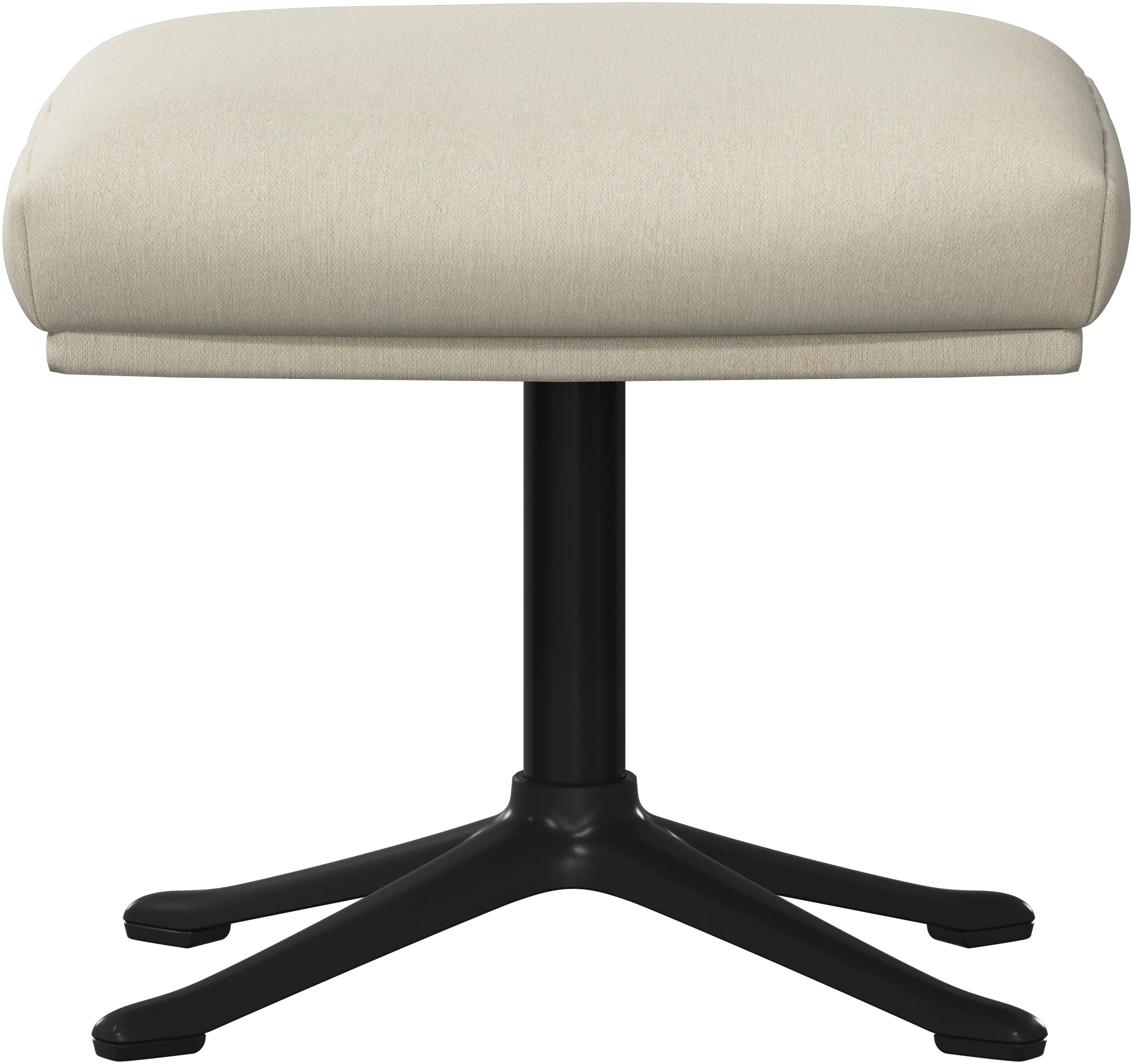 デザイナーアームチェア | フットスツール＆オットマン | ボー